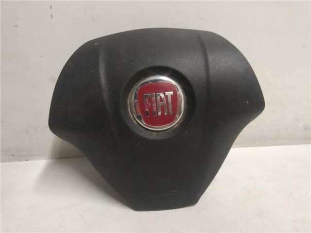 Airbag Delantero Izquierdo Fiat Grande Punto 1.3 16V MULTIJET DYNAMIC (55KW) (01.2007- ) [1.3 LTR. - 55 KW 16V JTD CAT]