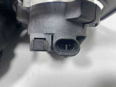 Foto 2ª: Faro Antiniebla Delantero Derecho Fiat 500 169A3000 BERLINA (2010)