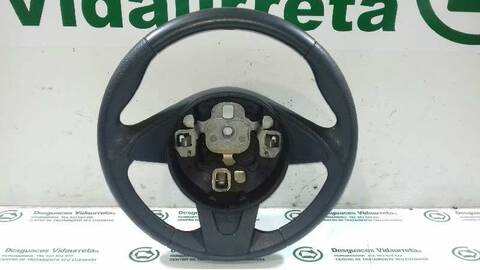 Volante Ford Ka TREND 69CV 51KW