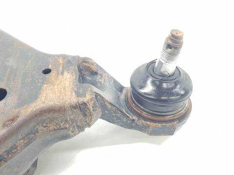 Foto 3ª: Brazo Suspension Delantero Derecho Toyota Land Cruiser 3.0 D-4D GX (2004)