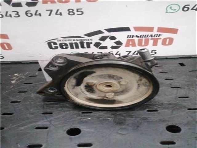 Bomba Servodireccion Land Rover Freelander 2.0 E [2 0 LTR. - 80 KW TD4 CAT] 109CV