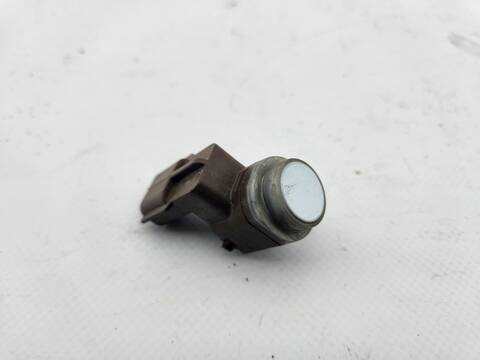 Sensor de Aparcamiento Renault Arkana TECHNO 140CV 103KW