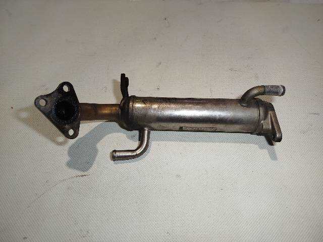 Foto 1ª: Enfriador Gases Nissan Patrol 3.0 D GR Y61 5P GU4 [ZD30 EURO4] (2008)