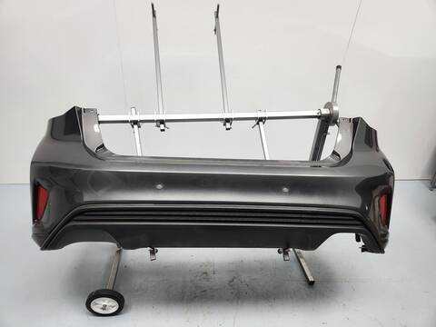 Paragolpes Trasero Ford Focus ST-LINE 155CV 114KW
