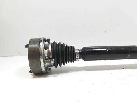 Foto 3ª: Transmision Delantera Derecha Seat Altea BXE (2007)