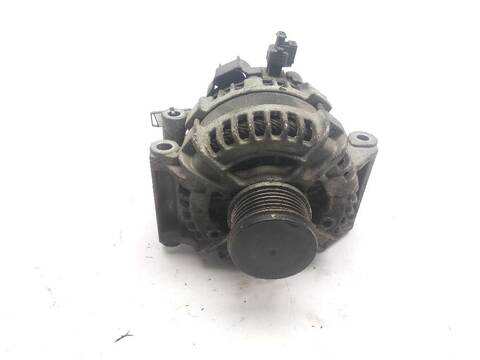 Alternador Opel Corsa 1.3 CDTI 08 68)
