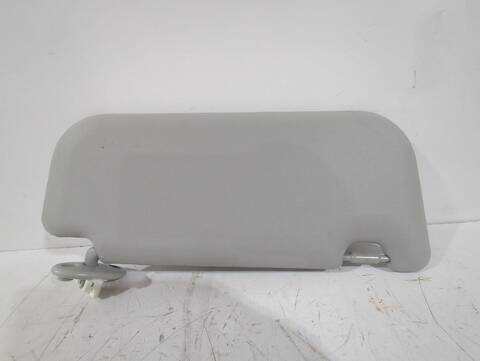 Foto 3ª: Parasol Izquierdo Toyota Rav4 2.0 MXAA52) 175CV [M20A-FKS] (2018)