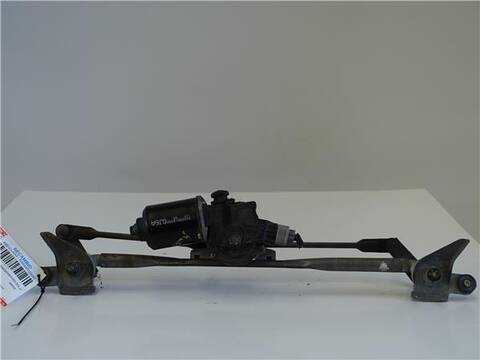 Motor Limpia Delantero Mazda 6 2.0 DI BERLINA 121CV 89KW