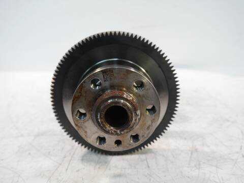 Cigüeñal Audi A3 143 - 150 CV