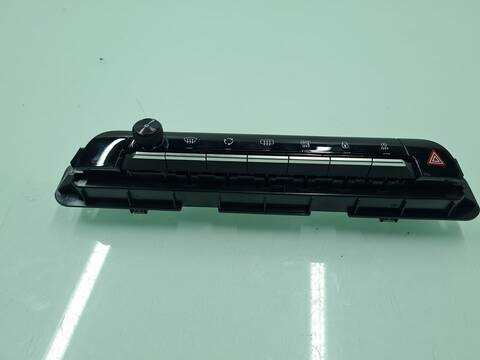 Foto 2ª: Mando Multifuncion Citroen C5 C-SERIES AIRCROSS 130CV 96KW [HN05] (2024)