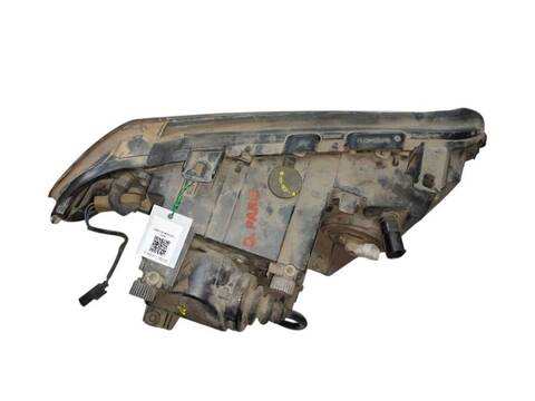 Foto 2ª: Piloto Delantero Izquierdo Bmw X5 3.0 D (2000)