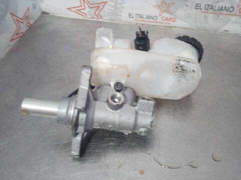 Foto 2ª: Bomba Freno Dacia Duster SL 2019 150CV 110KW [H5HB4]