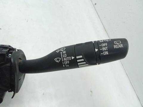 Foto 3ª: Mando Multifuncion Opel Astra 1.0 TURBO 68) 105CV 77KW [B 10 XFL,D 10 XFL] (2016)