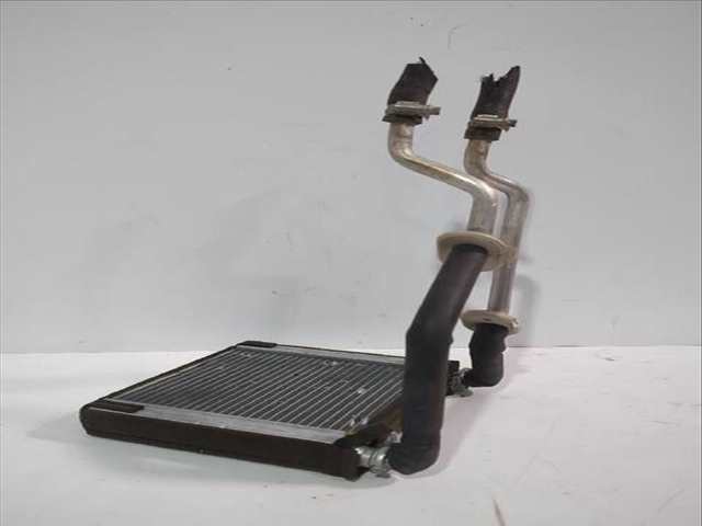 Foto 3ª: Radiador Calefaccion A.A. Volkswagen Phaeton 3.0 V6 TDI 4MOTION 240CV [CARB CEXA] (2002)