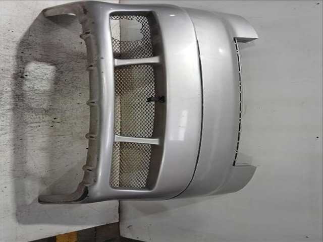 Foto 2ª: Paragolpes Trasero Audi A4 1.9 TDI 130CV [AVF AWX] (2000)