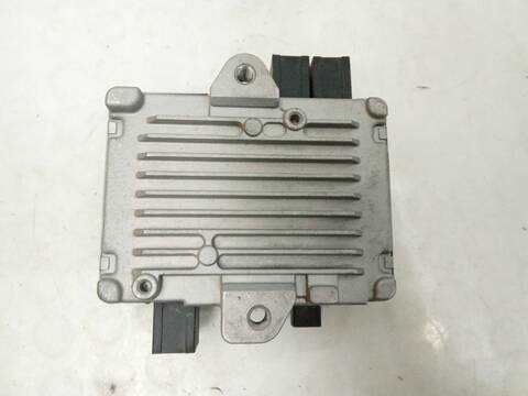 Foto 2ª: Centralita Motor ECU Mitsubishi Outlander HIBRIDO PHEV KAITEKI 4WD HIBRIDO 203CV 89KW (2015)
