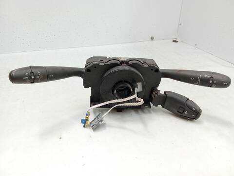 Mando Multifuncion Citroen C3 1.4 HDI 68CV 50KW
