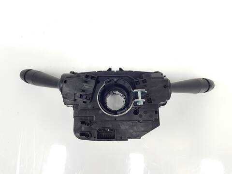 Foto 2ª: Kit Airbag Citroen Berlingo WORKER M (2018)