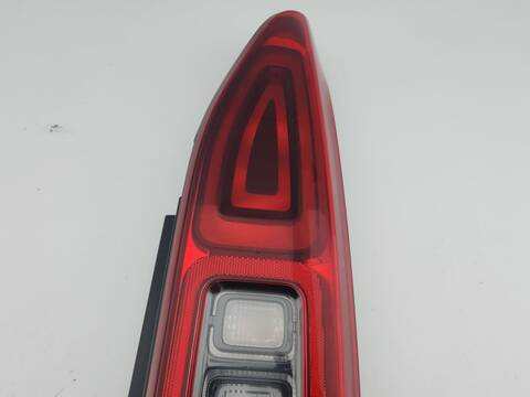 Foto 3ª: Piloto Trasero Derecho Citroen Berlingo 1.5 BLUEHDI 100 102CV 75KW [YH01] (2019)
