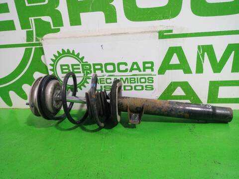 Amortiguador Delantero Derecho Bmw Serie 3 315 320D 136CV