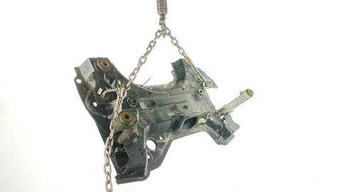 Puente Delantero Citroen C4 1.6 THP 165