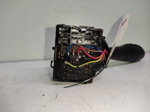 Foto 2ª: Mando Multifuncion Dacia Dokker K9K626 (2015)