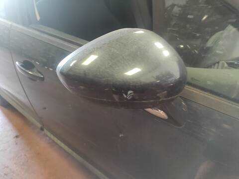 Retrovisor Derecho Citroen C4 9HX BERLINA