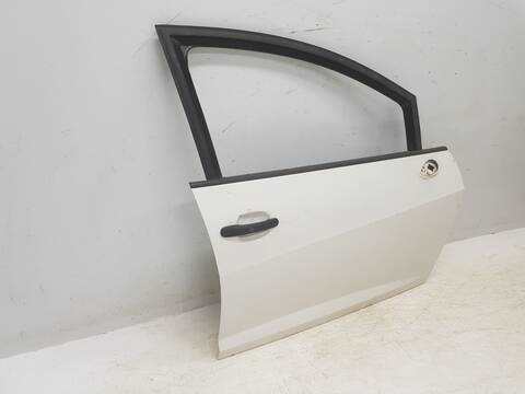 Foto 2ª: Puerta Delantera Derecha Seat Ibiza ERENCE