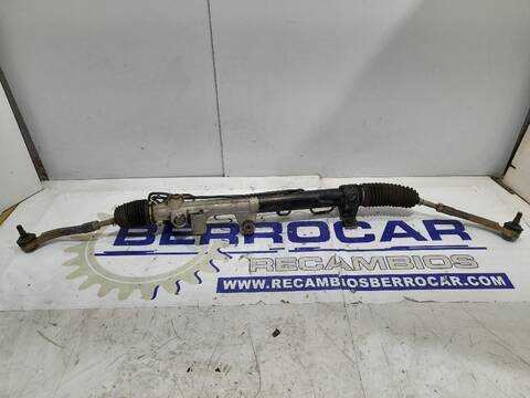 Cremallera de Direccion Ssangyong Kyron 2.0 XDI 141CV