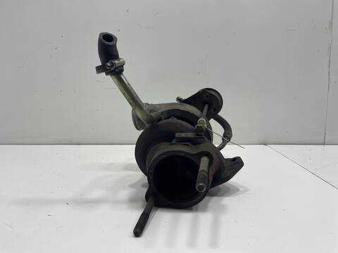 Foto 3ª: Turbocompresor Bmw Serie 3 315 BERLINA (1995)