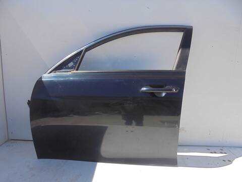 Puerta Delantera Izquierda Kia Optima BUSINESS 141CV 104KW