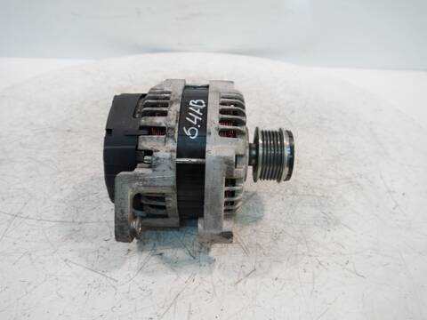 Alternador Chevrolet Captiva 126 - 150 CV