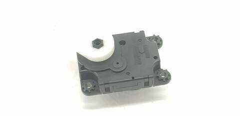 Foto 3ª: Centralita Motor ECU Renault Clio 1.5 DCI D FAP ENERGY 75CV [K9K628] (2012)