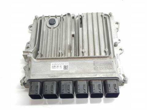 Centralita Motor ECU Bmw Serie 8 840 840I XDRIVE M SPORT COUPE