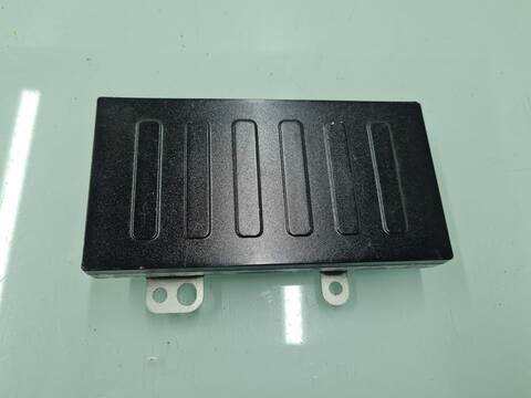 Foto 3ª: Centralita Motor ECU Ford Kuga HYBRID ST-LINE 150CV [YLDC] (2020)
