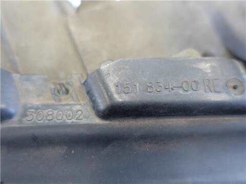 Foto 3ª: Faro Derecho Bmw X5 3.0 D E53 [M57 306 D1] (2002)