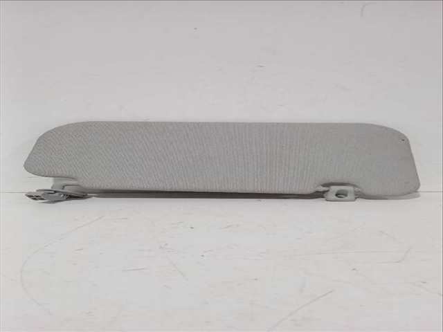 Foto 3ª: Parasol Izquierdo Hyundai i20 1.0 T-GDI 101CV [G3LE] (2020)