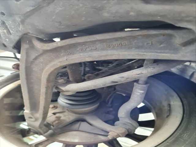 Brazo Suspension Delantero Derecho Fiat 500 500 LOUNGE 80CV