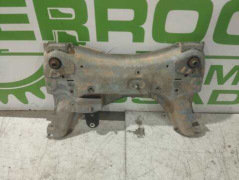 Puente Delantero Renault Megane 1.5 DCI DIESEL BERLINA 106CV 78KW II CLASSIC BERLINA