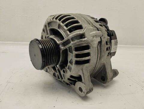 Alternador Mini Mini COOPER D 109CV 80KW
