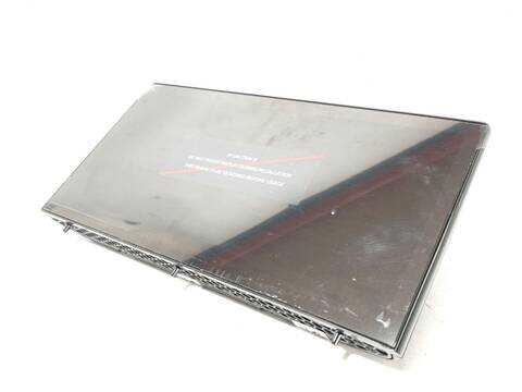 Foto 2ª: Pantalla Multifuncion Ford Kuga 2.5 FHEV 190CV 140KW [BGDC] (2024)