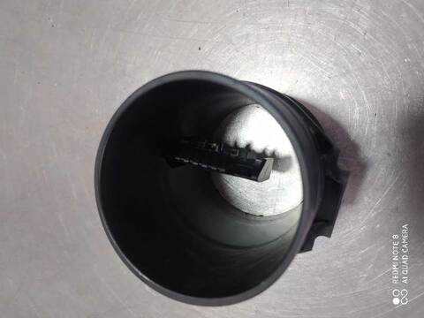 Foto 3ª: Caudalimetro Bmw Serie 3 315 318D 143CV 105KW [N47D20C] (2011)