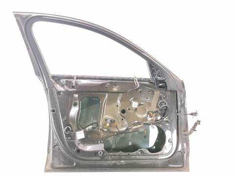 Foto 3ª: Puerta Delantera Izquierda Audi A6 3.0 TDI [CZVB] (2010)