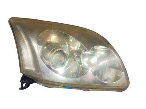 Foto 1ª: Piloto Delantero Derecho Toyota Avensis 1.8 VVT-I ZZT251_ ZZT251R) (2003)
