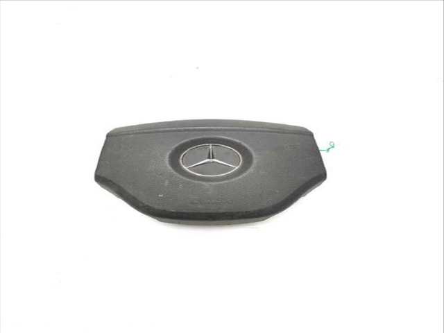 Airbag Delantero Izquierdo Mercedes Clase R 280 R 280 CDI 4-MATIC 251.020) 190CV