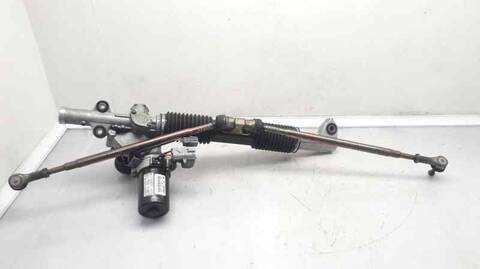 Cremallera de Direccion Honda Civic 1.7 CDTI CAT BERLINA 101CV 74KW