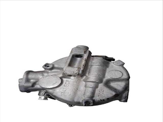 Foto 3ª: Compresor Aire Acondicionado Mercedes Clase C 160 C 220 BLUETEC - D 205.002 205.004) (2013)