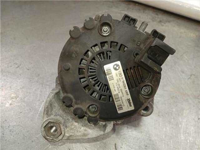 Foto 3ª: Alternador Bmw Serie 1 114 2.0 116D [2.0 LTR. - 85 KW 16V DIESEL CAT] [N47 D20 C]