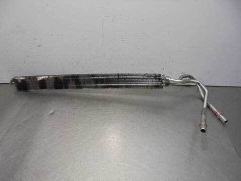 Radiador Aceite Bmw Serie 5 518 530D BERLINA 231CV 170KW