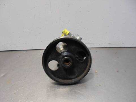 Bomba de Direccion Peugeot 406 BERLINA 88CV 65KW